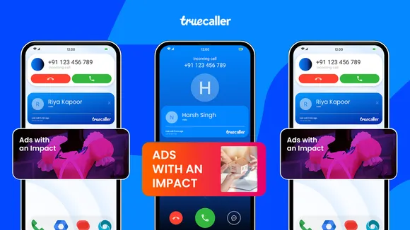 True caller