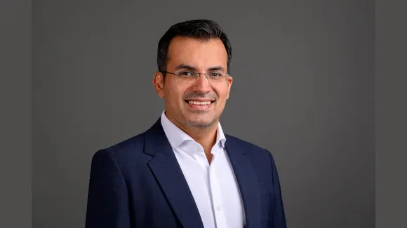 Ankush Malik