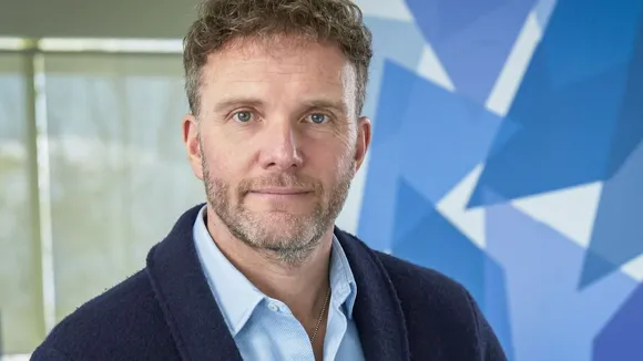Alejandro Fosk