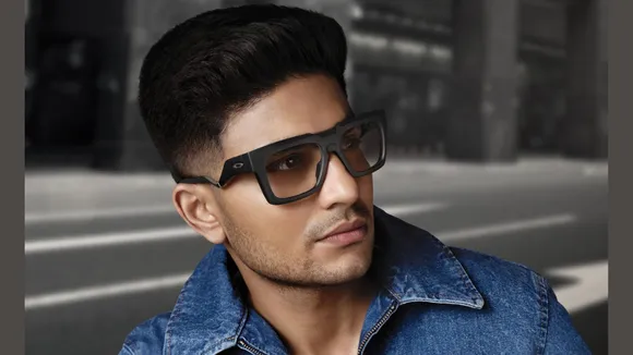 Shubman gill