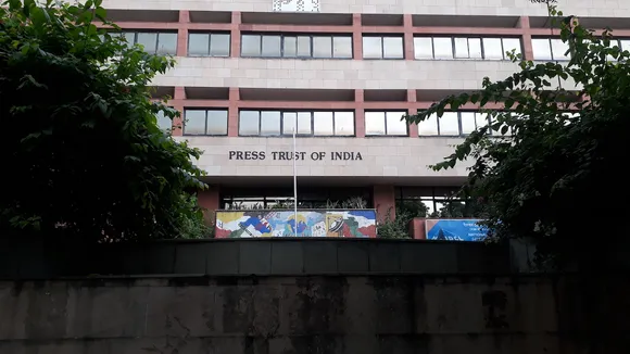 Press_Trust_of_India_(PTI)_head_office_in_New_Delhi_10