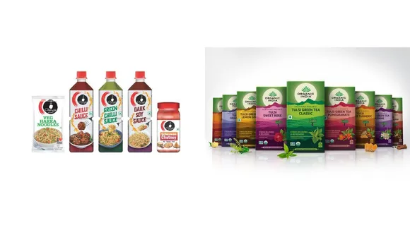 Chings_OrganicIndia_SideBySide_1200x675