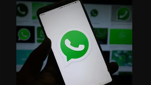 Allahabad-HC-issues-notice-on-WhatsApp-plea