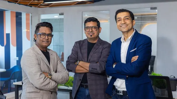 Industry veterans launch LegaXy, a new sports, media and entertainment venture