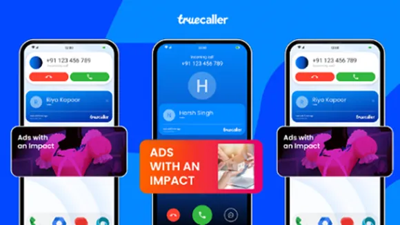 turecaller-ads