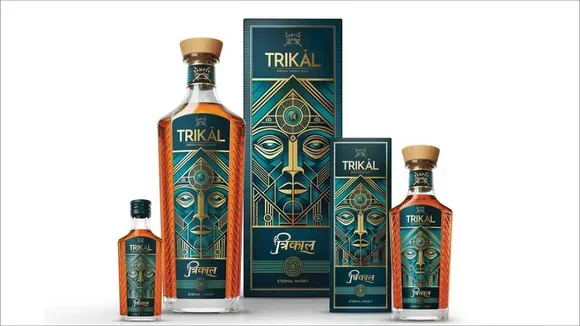 Trikal