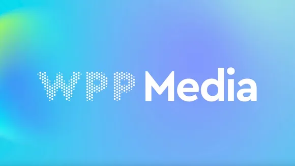 WPP Media