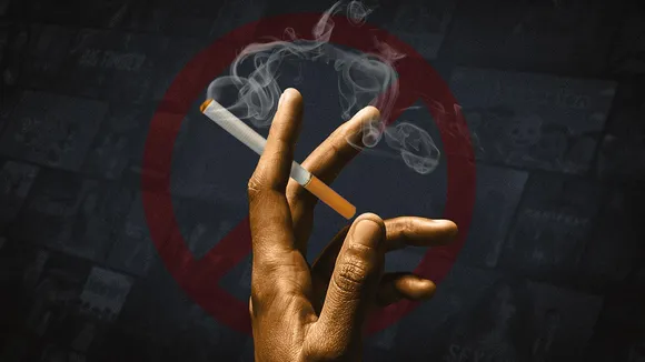 Smoking-kills