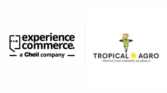 experience commerce 