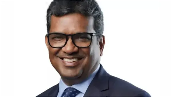 N Venu