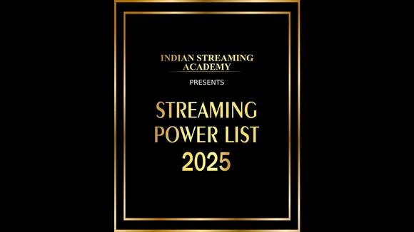 Indian-streaming-academy-releases-2025-power-list