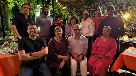 The-Ad-Club-Bangalore-announces-2025