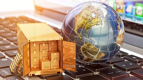 Future-of-shopping-is-global