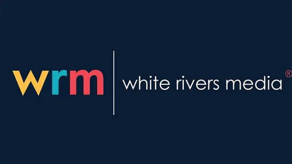 WRM