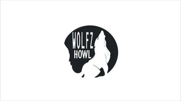 Wolfz-howl