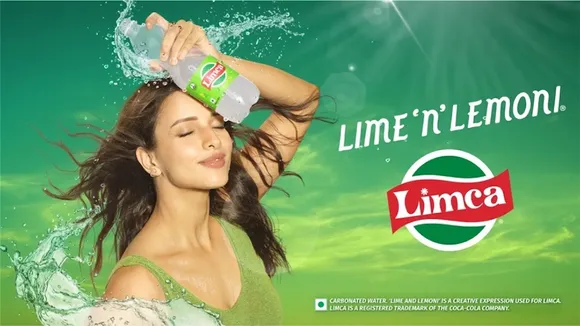 Limca