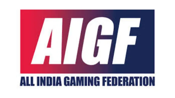 AIGF welcomes Meta’s new policy allowing real money gaming Ads in India