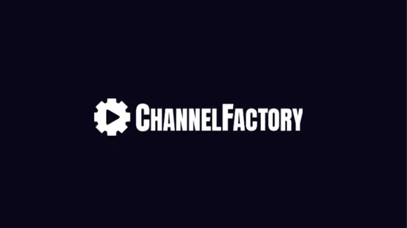 Channel Factory unveils AI driven media tools to improve campaign visibility and efficiency