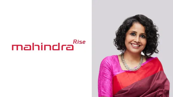 Mahindra Holidays appoints Asha Kharga as Chief Customer Officer
