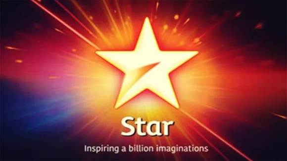 Star