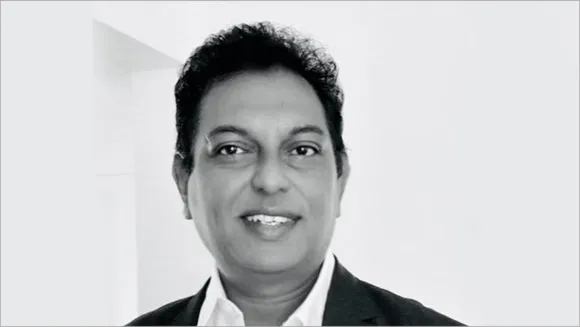 Subbaraju Alluri