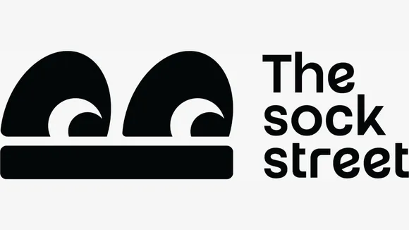 The Sock Street unveils new identity 