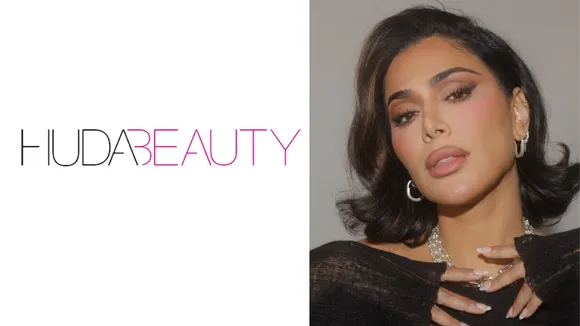 Huda Kattan regains full ownership of Huda Beauty