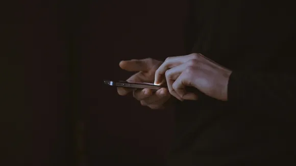 Opinion trading