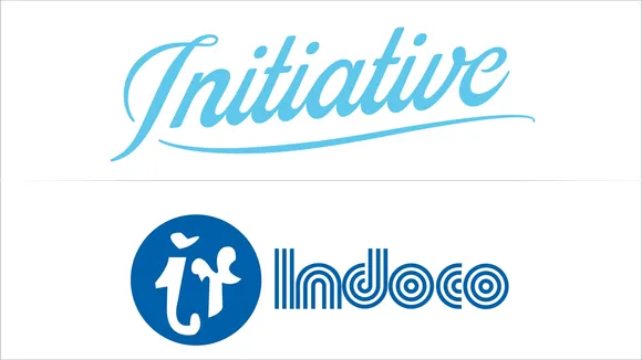 Initiative-and-Indoco
