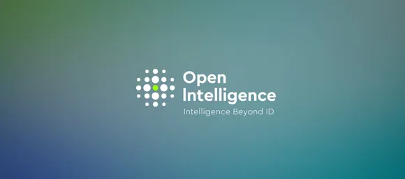 WPP Media introduces new AI based data solution and large marketing model