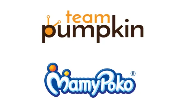 Team Pumpkin to handle digital mandate for MamyPoko Pants in Bangladesh