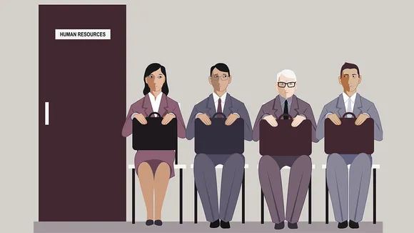 Age-in-marketing