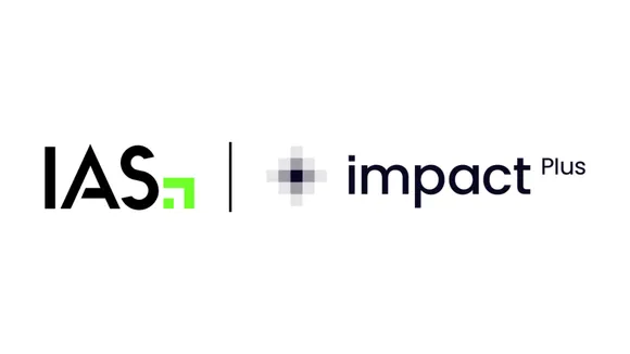 Integral Ad Science integrates Impact Plus carbon tracking to assess digital ad emissions