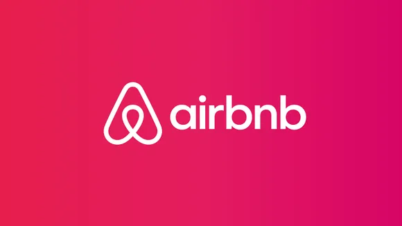 Airbnb appoints Rebecca Van Dyck as CMO, Hiroki Asai becomes CXO