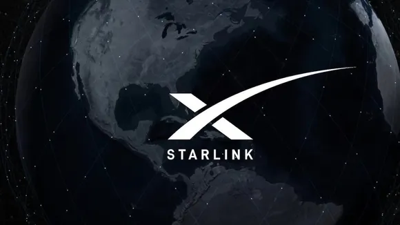 Starlink nears launch of satellite internet services in India amid regulatory debate