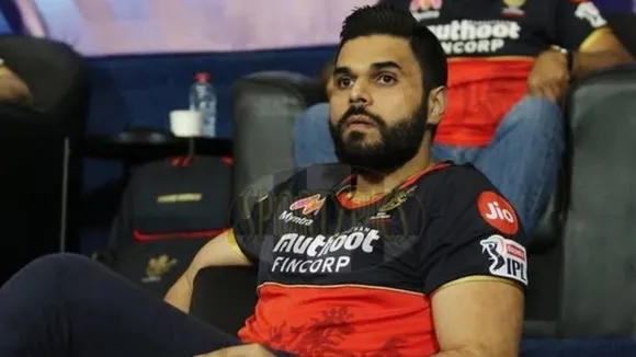 RCB Marketing Head moves Karnataka High Court against arrest in stadium stampede case