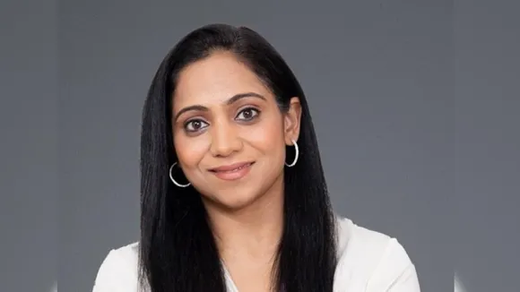 Myntra CEO Calls India a Strategic Market as Fashion E-Tailer Launches Global Foray in Singapore