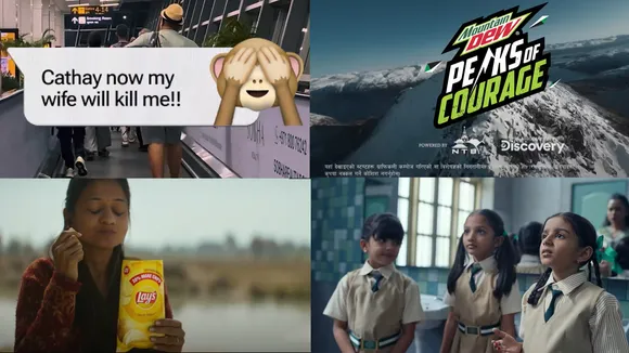 The-campaigns-Indias-sending-to-Cannes-2025