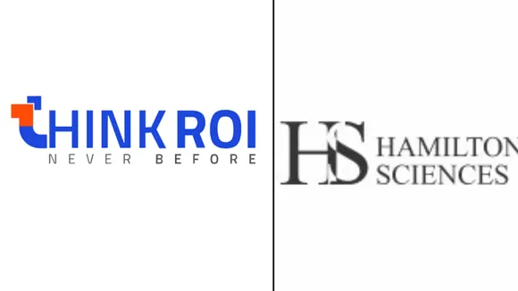 ThinkROI bags programmatic advertising mandate for Hamilton Sciences’