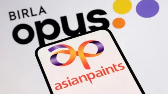 Birla Opus files antitrust complaint against Asian Paints over alleged market abuse