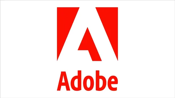 Adobe adds new AI tools for marketers and support teams in Experience Platform