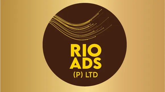 LOGO-RIO-ADS