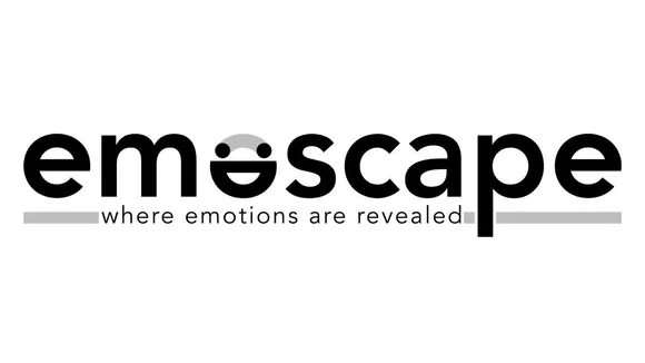 Emoscape