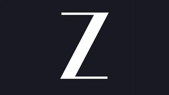 ZEE Entertainment partners with startup Bullet to launch micro drama app on ZEE5