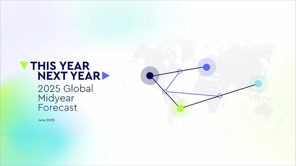WPP Media revises India adex growth