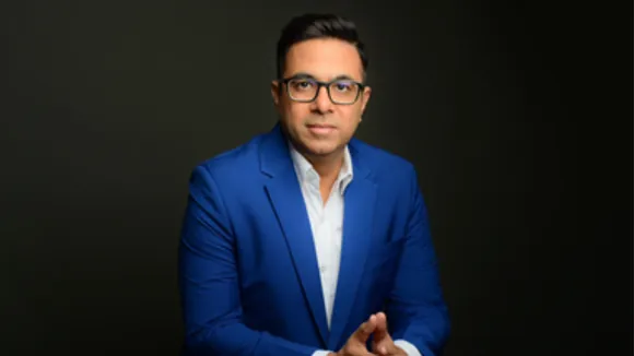 Sonova Consumer Hearing India appoints Saahil Kumar as General Manager 