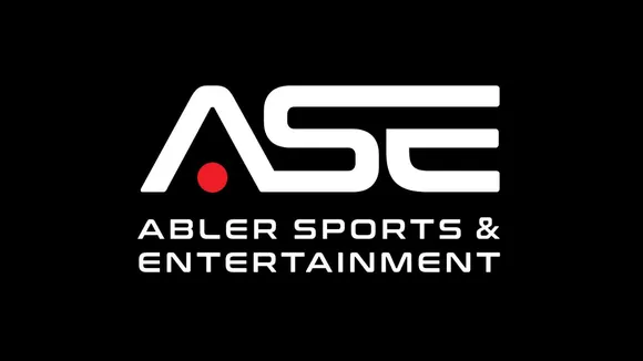 Ravi Krishnan launches Abler Sports & Entertainment to focus on IP-led, cross-sector strategy