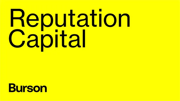 Burson-Launches-Reputational-Capital