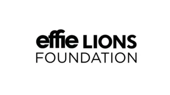 Effie Lions Foundation