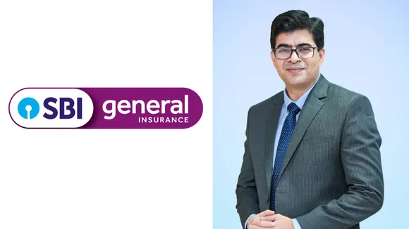 SBI General Insurance names Mohd. Arif Khan as Deputy CEO